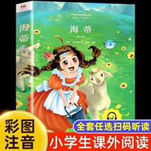 ���� �ʈDע����һ�꼉��x�n������ώ����x�����꼉�]