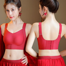 ����Ժ�������w�{���͹����z�o�۴�a����Ůȫ�ֱ��o���`�\������