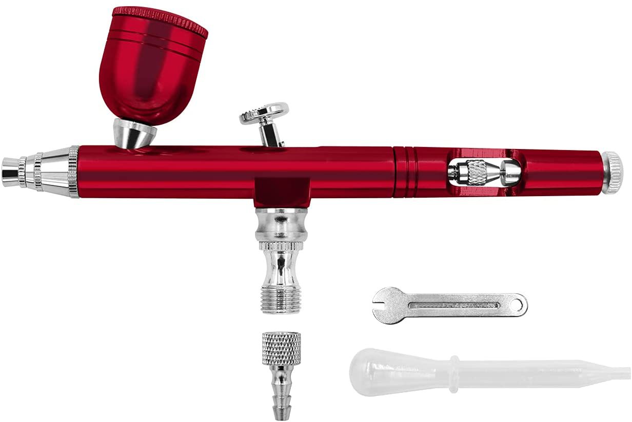 51S0+nOwDUS._AC_SL1500_