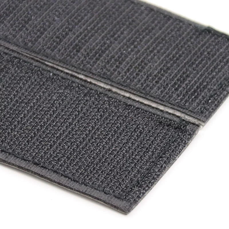 Супендеры, копировальник, жилет на Velcro, (跨境贸易), ручная работа