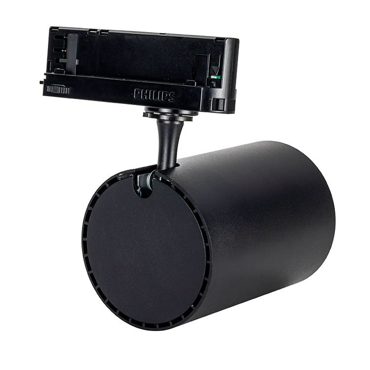 (Cross-border trading), LED spot lighting railed, 30W