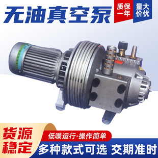 ZYW40B�o����Չ����ͺ��L�� ��Չ���ӡˢ�C�Ïͺ��͚�� 悽�
