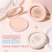 NOVO�p����ⶨ�y����F����観־÷�ˮ��Ó�y������Ů�W���۷��