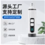 静音led灯宠物修甲器