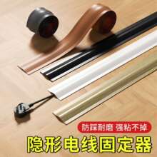 �����������ۼ����N�������b���������[��ܛ���b�����늾��߾���