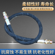 �Չ��C������B�ӹ��͸ߜط���Һ���͹��ݗU�C����͸߉�䓽zˮ��