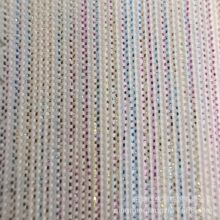 �������lȫ�� ��ɫ���y�� ����170g���Dӡ���aӡ���ִ�����������