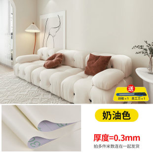 ��ճ�������N�Ӻ��ˮ�����w�������L�W�t�b��ÿ͏d���ұڼ�