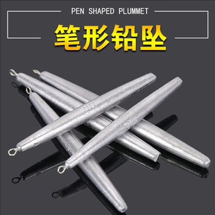 �^�~�����L�l���U������׎��h�U�ȹP�U�hͶ�^�~���~���~�U��