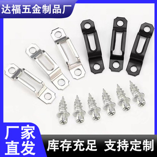 ���P��[�ζ���һ�Ҿ��B�Ӽ��[��ʽ�i���ĸ�ۼ����ȫͨ��ͨ����