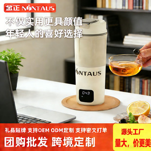 ������ձ�yʽ��������늟�ˮ����ˮ��һ�w�a�ر���늟�؟�ˮ��