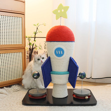 ����D�P؈ץ�儦��؈ץ��؈����һ�w��ĥ����м��ʽ؈��ĥצ��