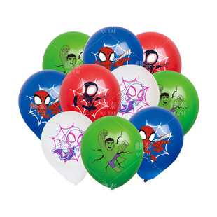 С֩��b���z���������Ɍ��b�֩��b�������@���������}�������b