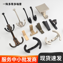 �F�����s�\�Ͻ�Ҿ��������h���٠��Ϻ�ɫ�๦�ܒ����h��ñ�h