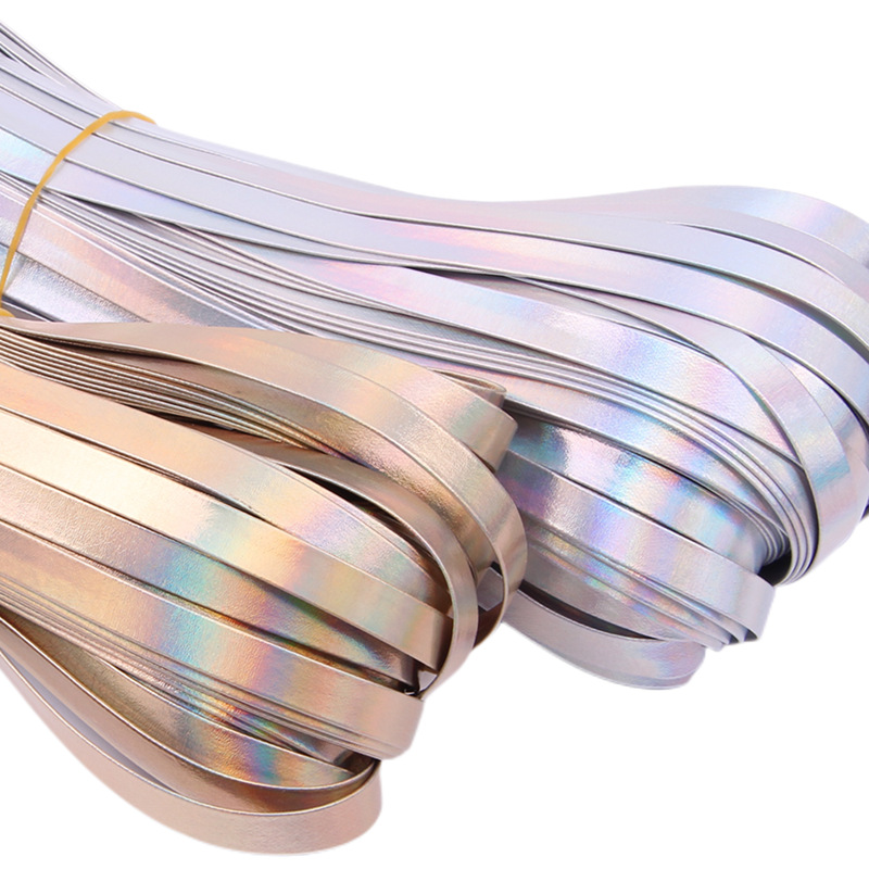 IMG_2468_副本_副本