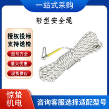 ��������Ծ��K�� �߿����I���������K �����T��Ԯ�p�Ͱ�ȫ�K