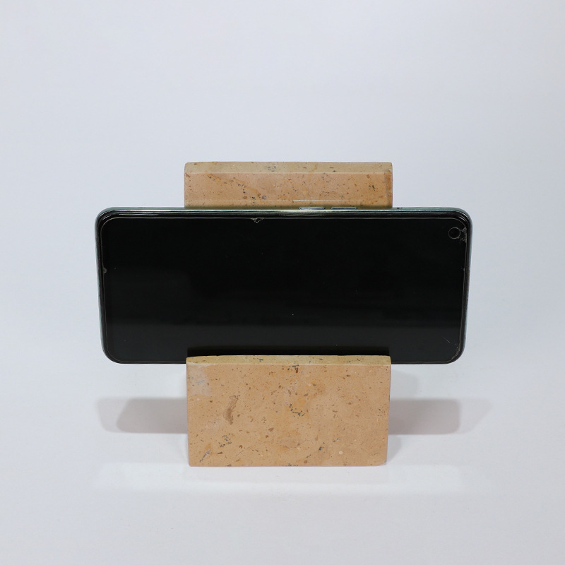 ����ֱ����ŷ��Լ����ʯ�����ֻ�����֧���ֻ���������ֵƽ��ڼ�