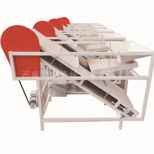 ¿ͲѷxC ɽњѷxC ͲњѺY֙C