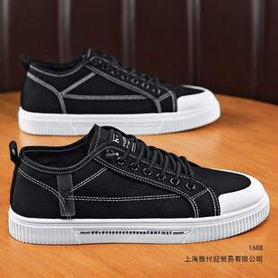 ��Ь͸��һ�_�ő��˷�����Ь���e��Ь�ٴ���ʿ�����ϱ�����ЬV101