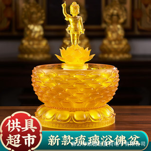 �¿�����ԡ�������³��˷��Q��ԡ�𹝼���̫�ӷ���ȷ��R�[��