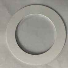 NFC��IC��ID���Ž���У԰��Բ�ҿ�������AT881616C���ܿ����ߵ���