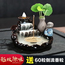 �����ㄓ����t���õ�������������޹�t̴��Ѭ������t�P���҃���