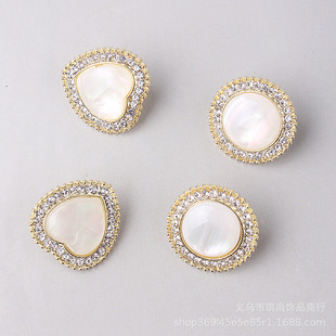 �Ͻ������c��؈��ʯ�荻��P荿�diy�Ʒ�����Y�l��b��Ʒ���