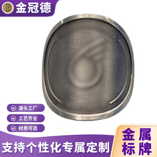 �S�~�������ĥ߅���Ǽ����и���٘��Ƹ߾��ȈD�Ĳ��P䓮��Θ˺�