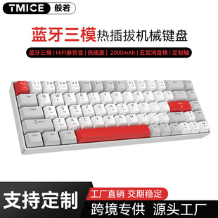 �{����ģ�Cе�I�P68�IRGB�l�����늸��o���Α��I�P���ƻ�
