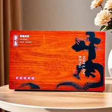 �¿���ɽ�Ҳ�ţ�ڿ�������Ҵ�t�۞����迾��ľ���ͶY�L݅�Y���b