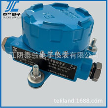 _PTEKL-B-III ZK-B-III HZD-B-III LC늙Cˮ