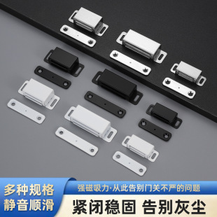 ���ײ��P䓙��T�������Ŵ��F�T���N���T���i�ۏ�������������