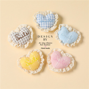 ��ˇ�ֹ�diy�o����� ���ӻ�߅���� �ﶬ���b�o����� �ٽz߅����