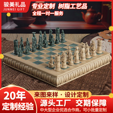 �羳���N��Ʒ���H����ߙn���b��֬�������Q���l������P