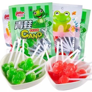 �����ǹ��ܹ�����ζ������С�r����ʳƷ8090���rͯ��ؑ�Ӳ�ǹ�