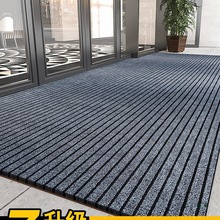 ���õ؉|��ˮ�����T��ӭ�e��̺�ɲü��Ƶ����T�|��˾�M�T�ډ|��