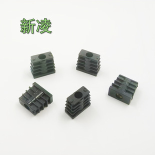 10*20*M6����ĸ�� ��10*20����䓹ܿ��{�������ܶ��^�z�����Sֱ�l