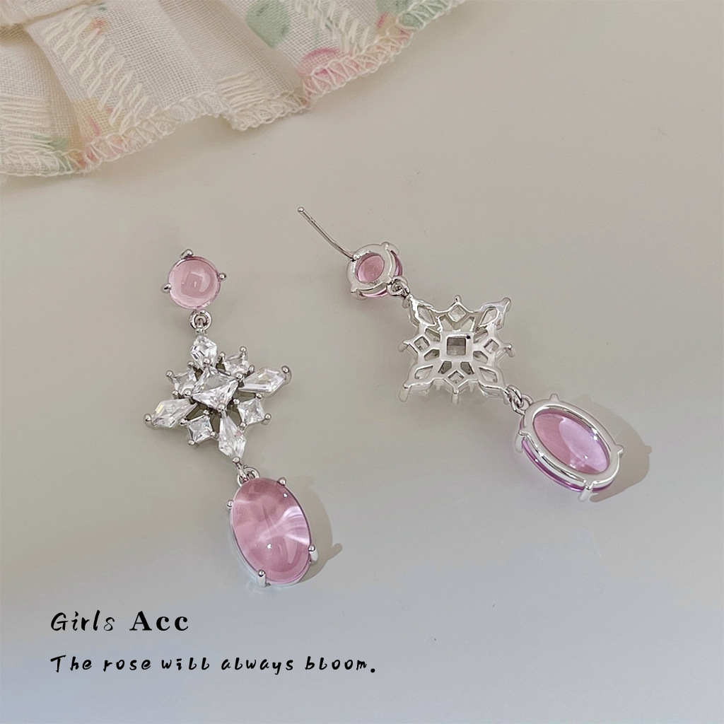 耳饰_0068_黑色水印 拷贝 10.jpg