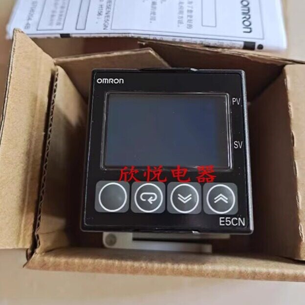 E5CN-R2MT-500 E5CN-Q2MTC-500 E5CZ-R2T/Q2TC/Q2HBTC/R2HBT C2T