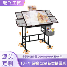 ���ƿ羳�����ƴ�D�����{���߶ȳ���ƴ�D��������{���Ƕ�ƴ�D��