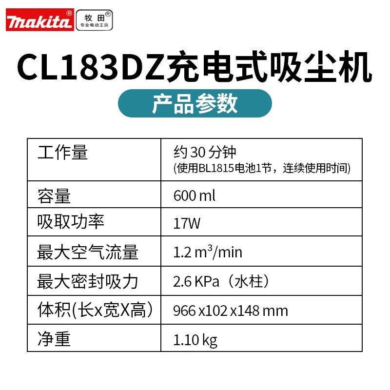 18V perforación eléctrica de litio recargable destornillador eléctrico doméstico perforación eléctrica herramienta eléctrica HP