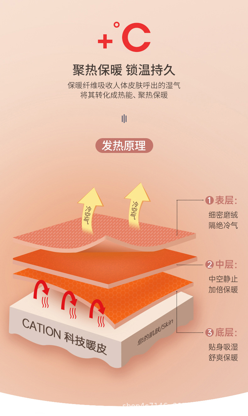 保暖衣详情页_04.jpg