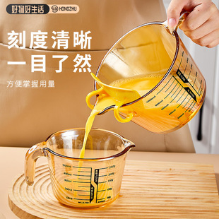 ����������ţ�̶��{���ñ��Ӵ������͸ߜغ決�򵰱����̶�Ӌ����