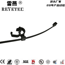 �����Թܿ���܇����������156-03374 T120RIAHC1TCR