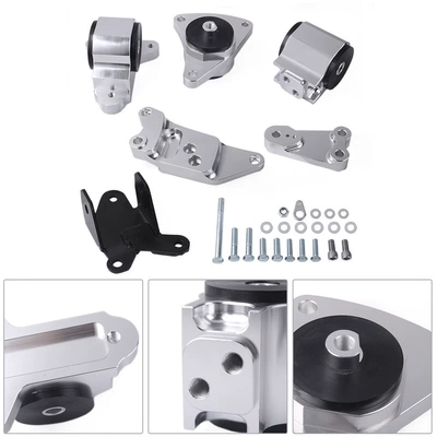 damping system Suitable for Honda 02-06
