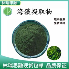 ������ȡ�ﾫ�x�����ԭ�Ϻ����������˼�ں���۬F؛���]