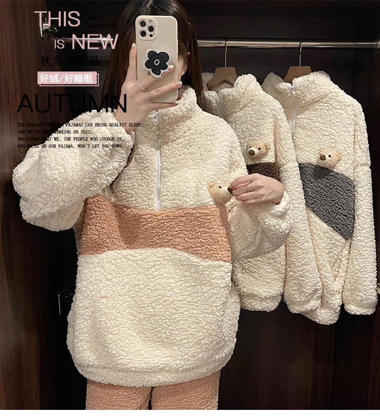 i2uUjf6mxdTrdS49SAR8xJuSM0e9EbzIkNCE