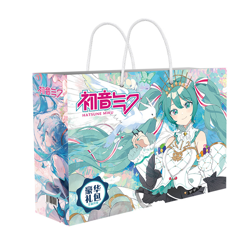 初音 礼包D 纯白底 拷贝.jpg