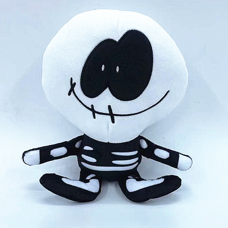 微信图片_20210706144231