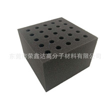 ���d��̃��r���o�epe���r���жY�а��bepe���d��đ��Ʒ